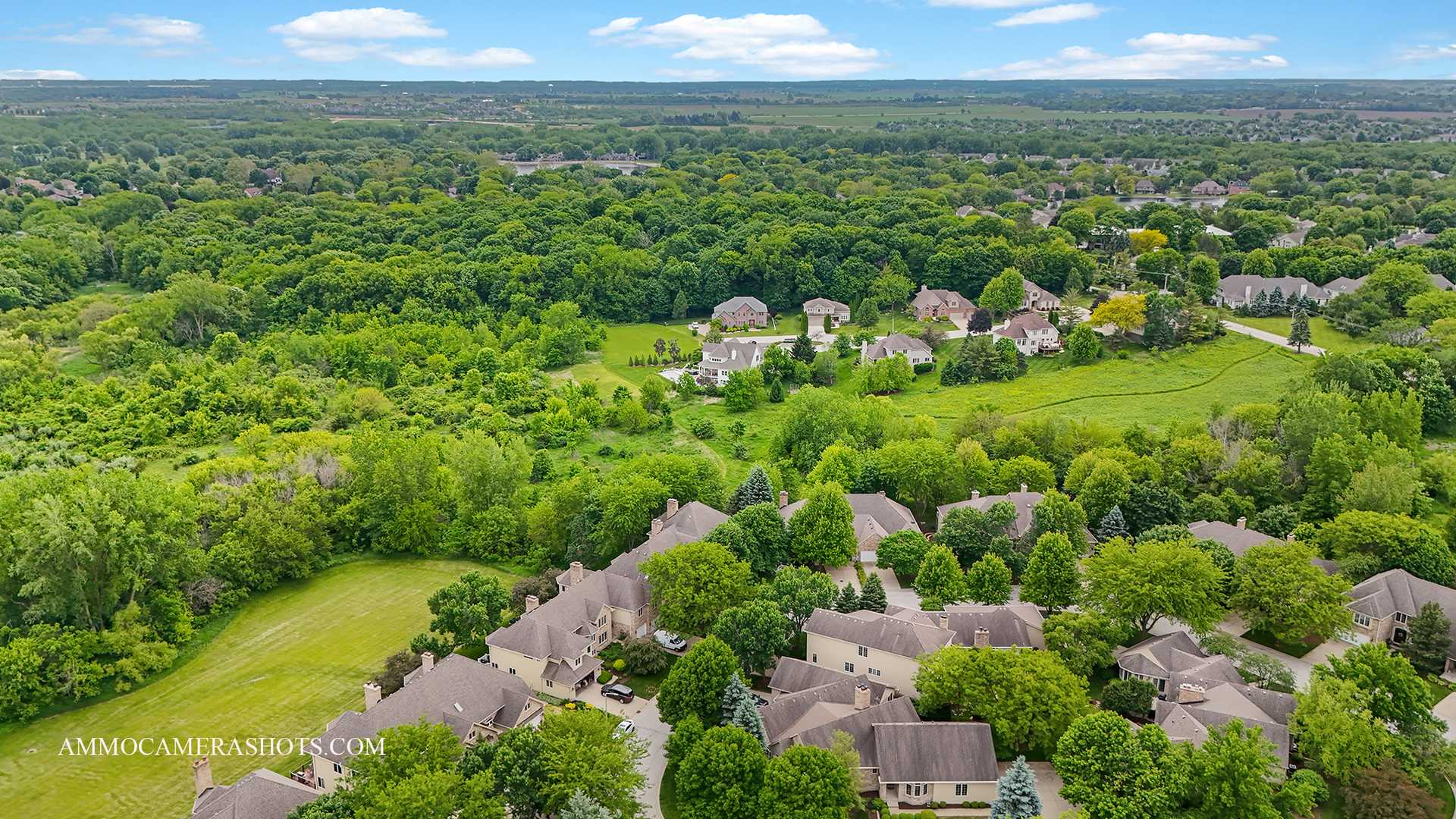 740 Manor Hill PL, Sugar Grove, IL 60554
