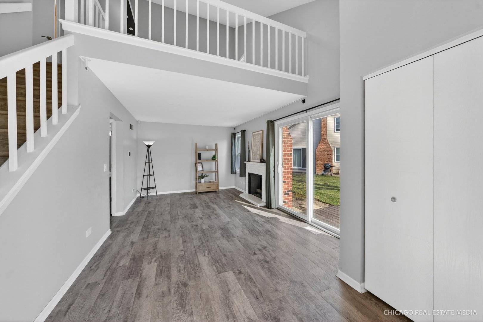 11722 Daniel LN #39, Huntley, IL 60142