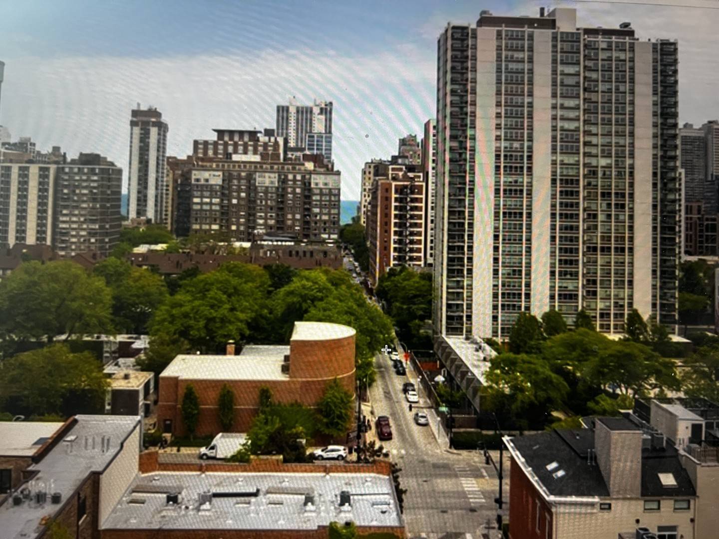 1309 N Wells ST #604, Chicago, IL 60610