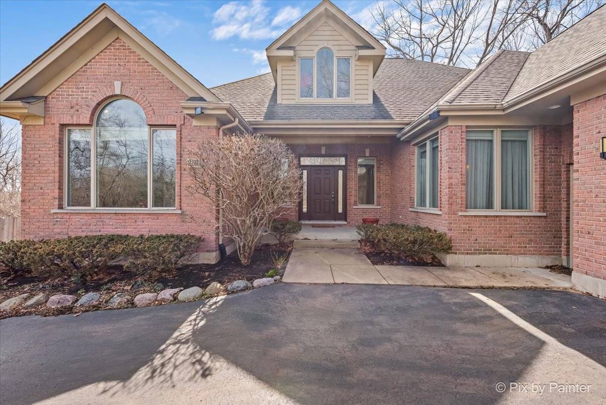 28935 W Fox ST, Cary, IL 60013