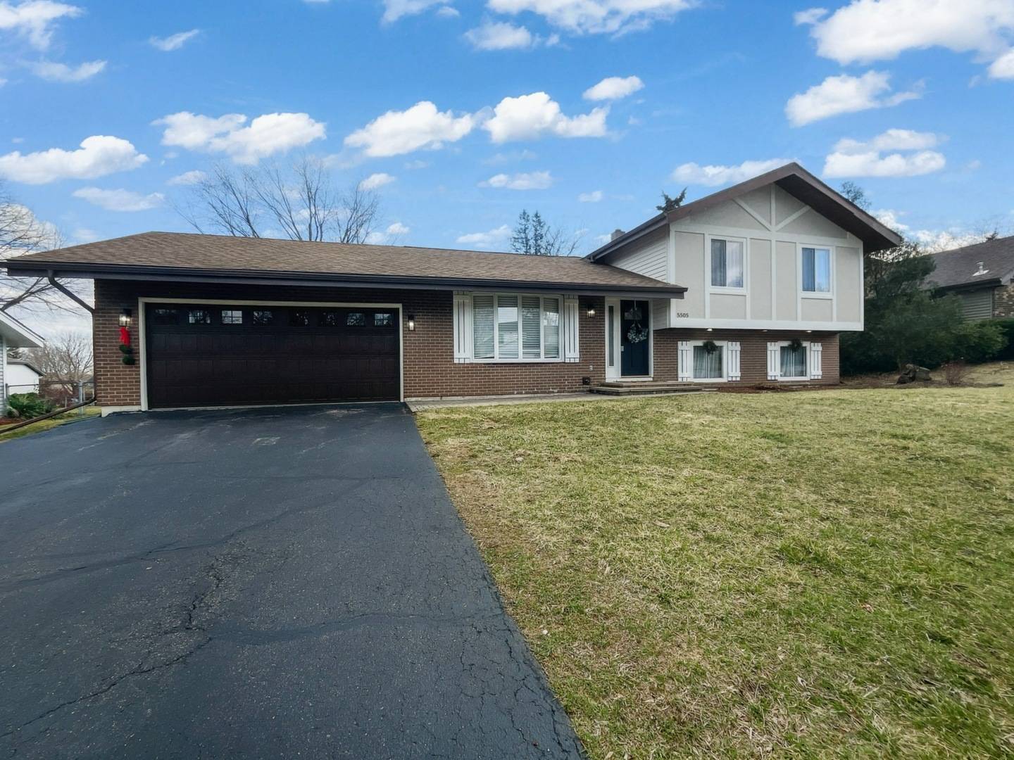 5505 W Shore DR, Mchenry, IL 60050