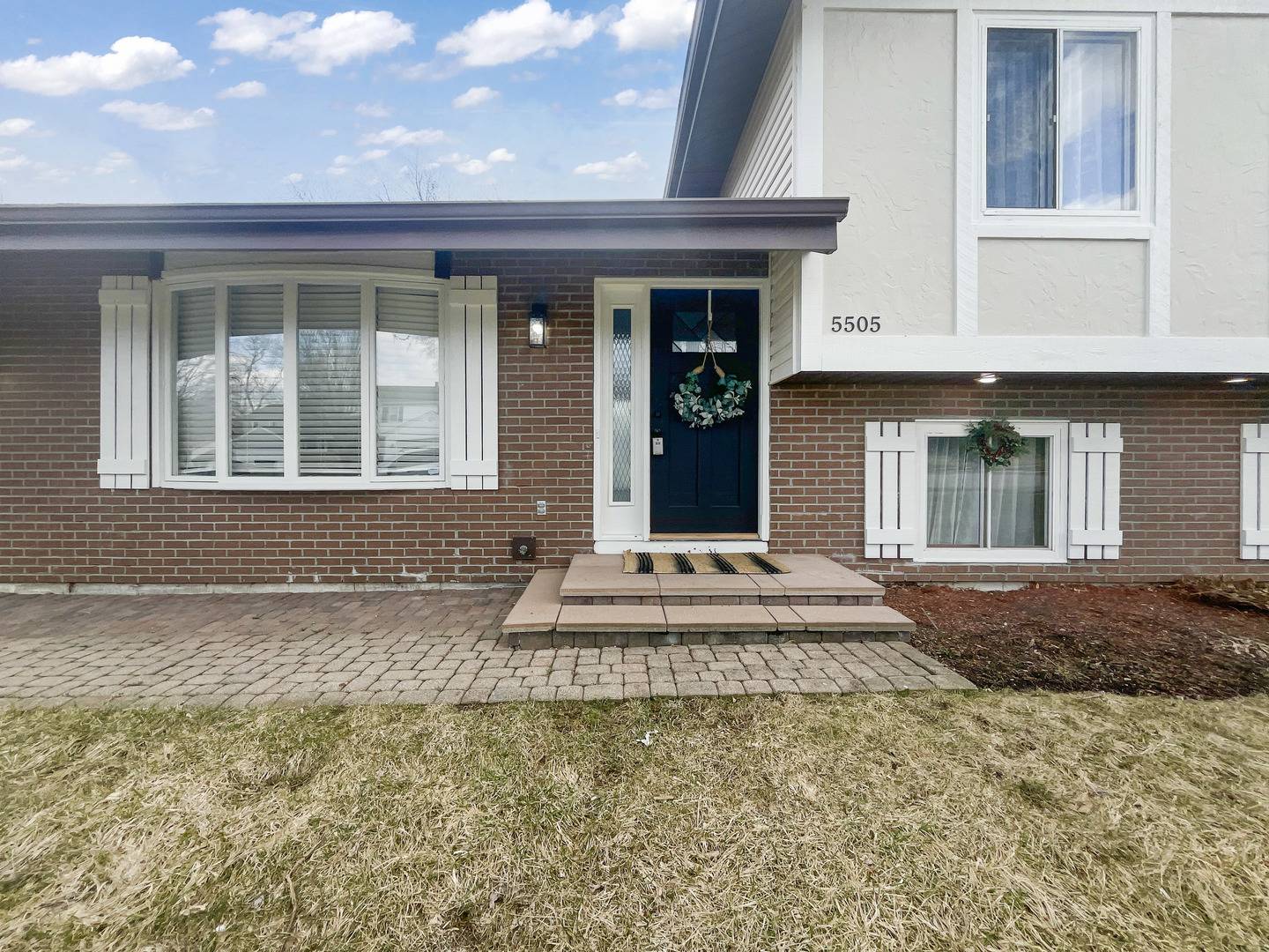 5505 W Shore DR, Mchenry, IL 60050