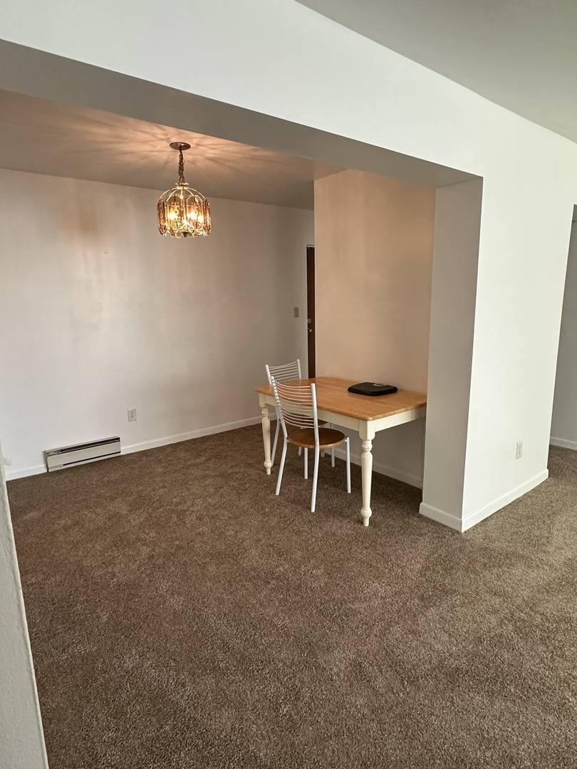 222 Madison ST #208, Joliet, IL 60435