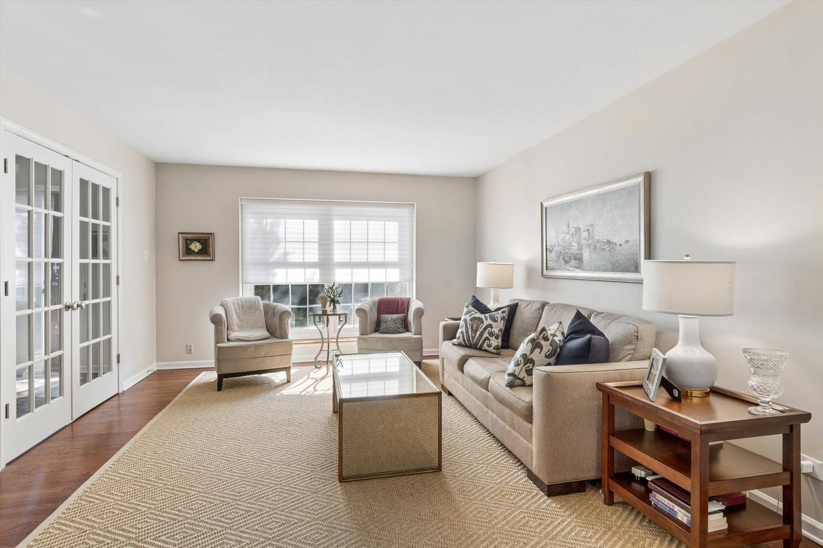 19W014 Avenue Normandy, Oak Brook, IL 60523