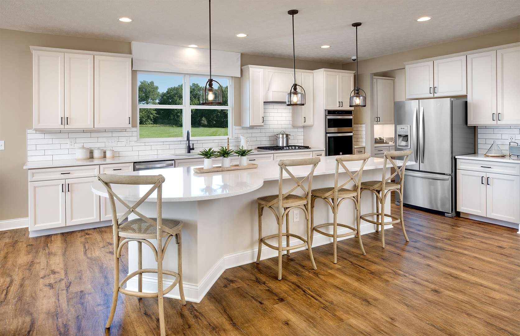 Address not disclosed, Lindenhurst, IL 60046