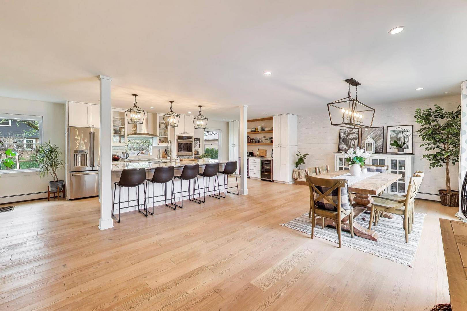 505 S Elm ST, Palatine, IL 60067