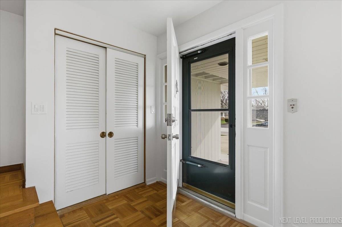Address not disclosed, Aurora, IL 60506