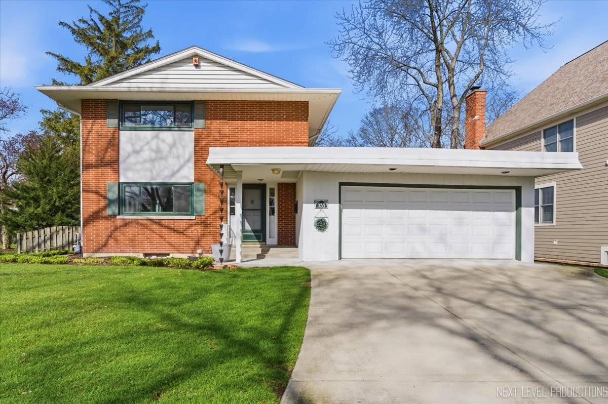 Address not disclosed, Aurora, IL 60506