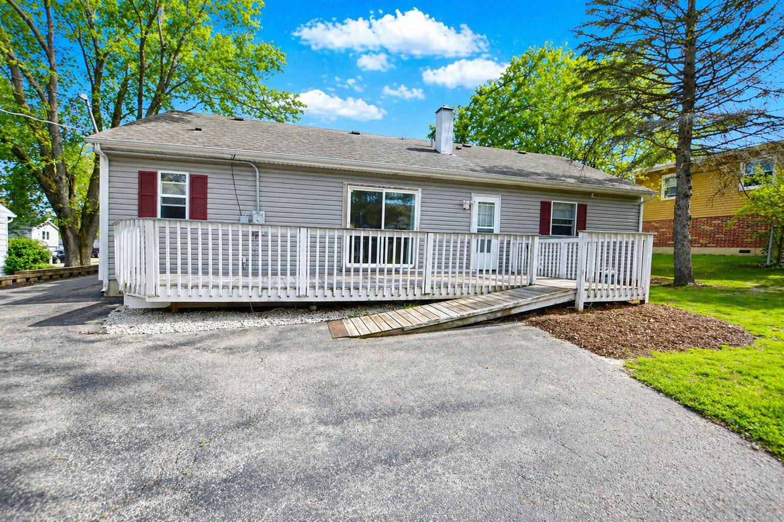 3204 Hunter Path ST, Mchenry, IL 60050