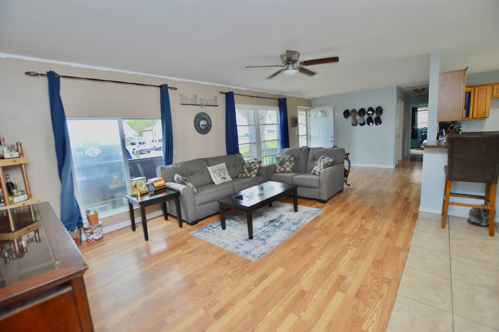 3204 Hunter Path ST, Mchenry, IL 60050