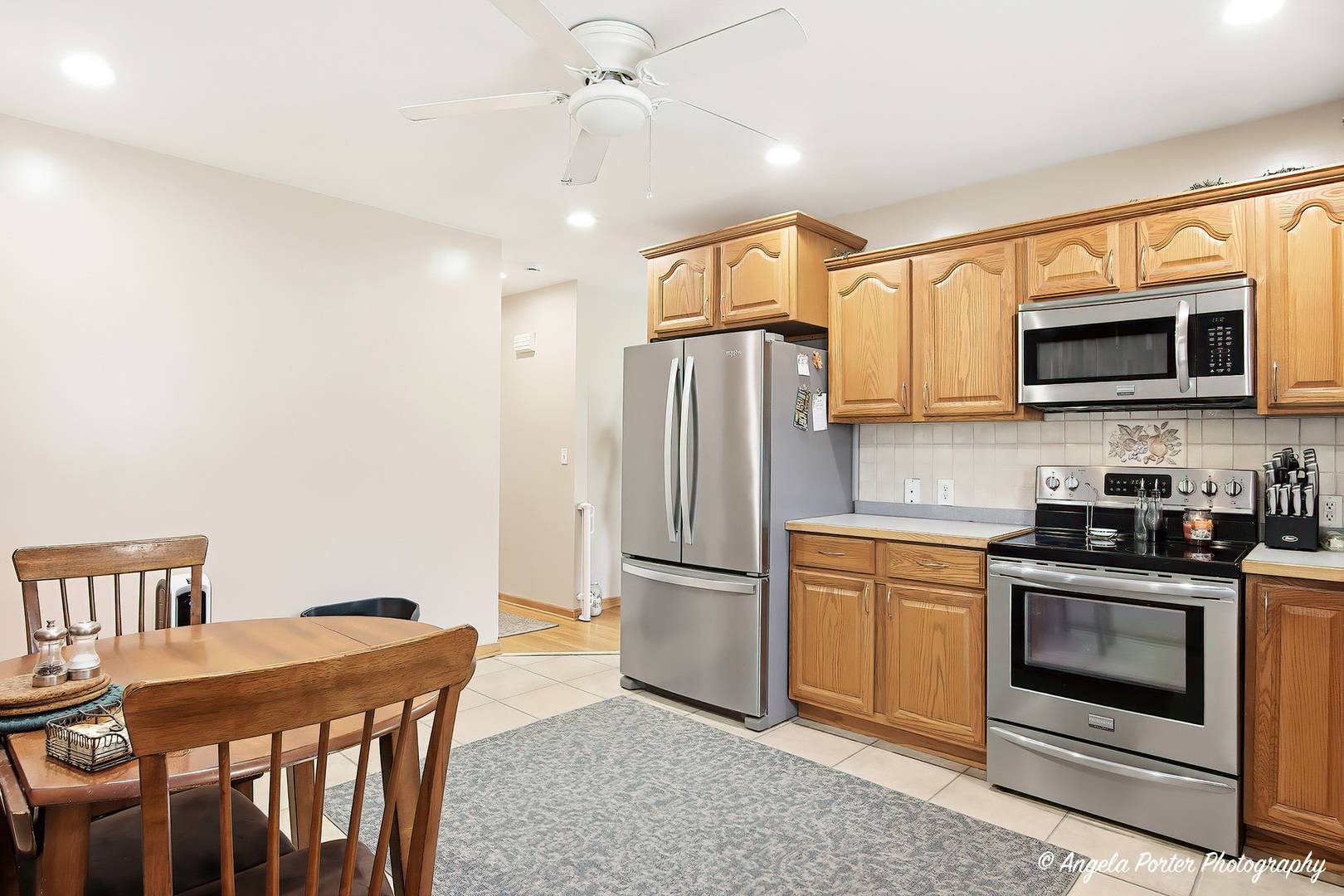 10004 W Nippersink DR, Richmond, IL 60071