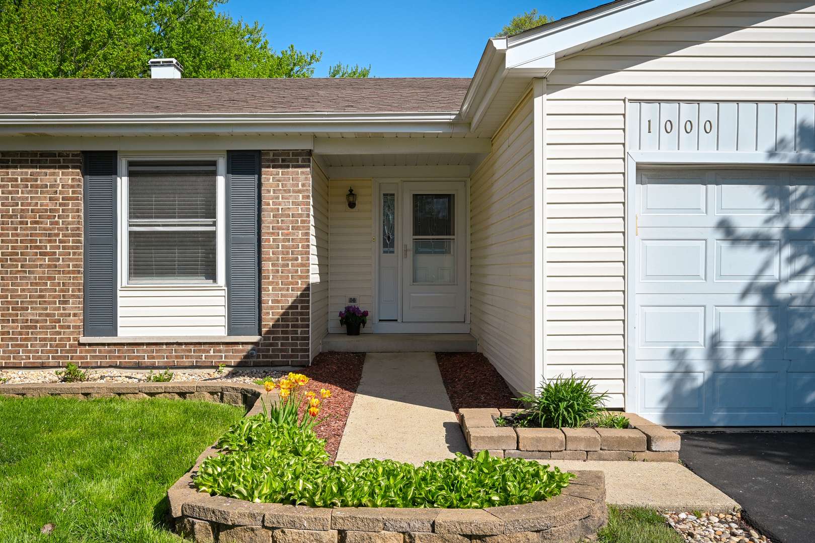 1000 Hunter ST, Lombard, IL 60148