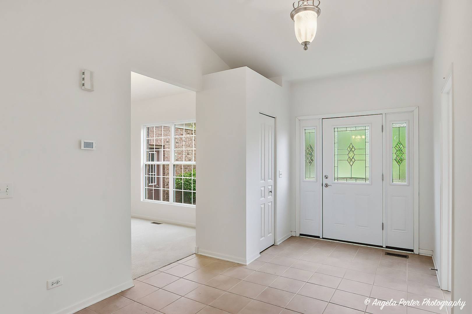 2605 PARKER LN, Johnsburg, IL 60050