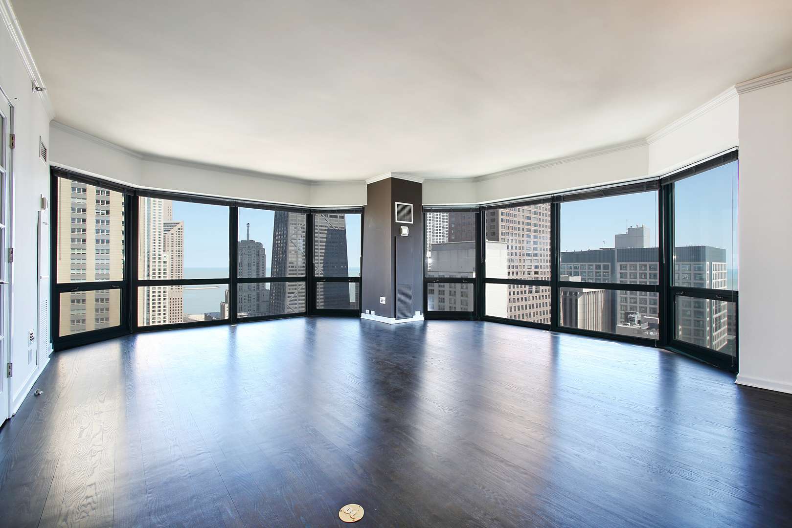 100 E Huron ST #2903, Chicago, IL 60611