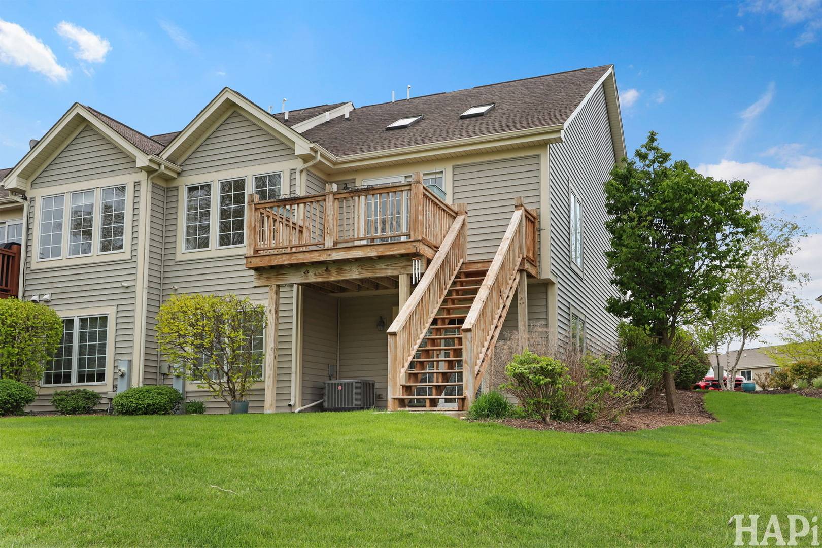 1340 Prairie View Pkwy, Cary, IL 60013