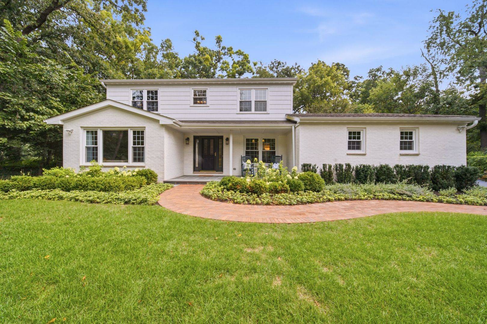 6807 Rhode Island TRL, Crystal Lake, IL 60012