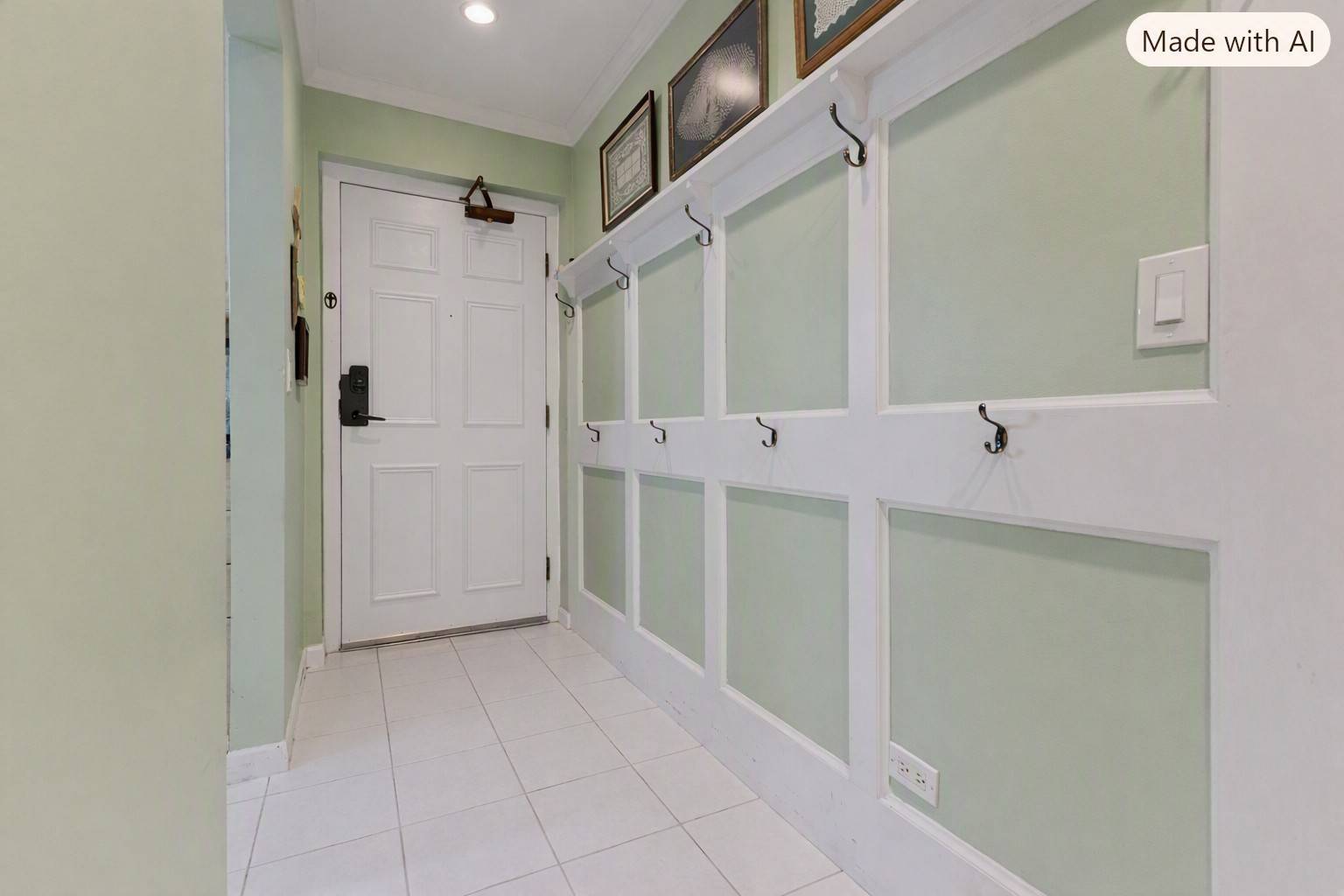 840 Wellington AVE #303, Elk Grove Village, IL 60007