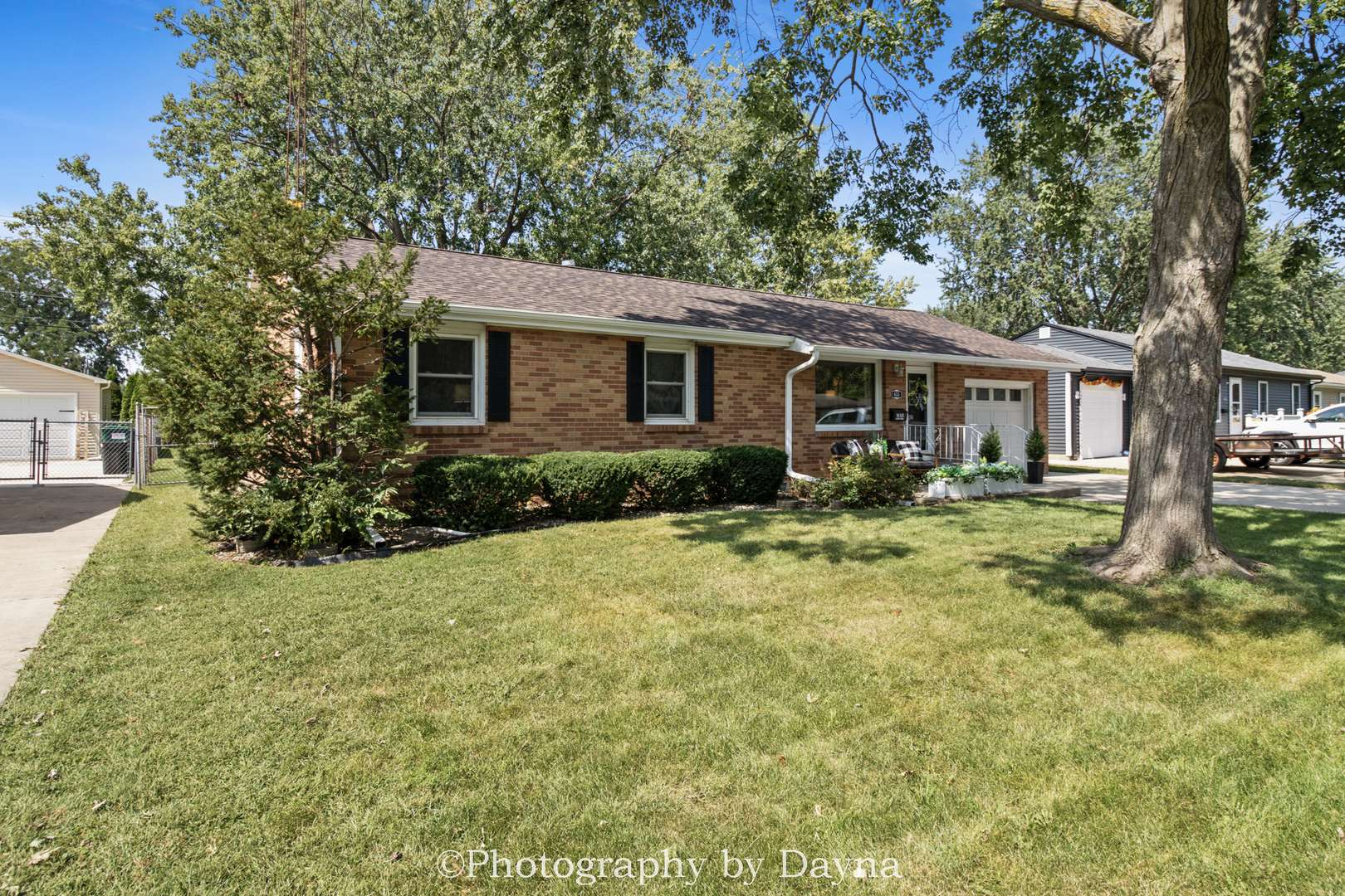 655 Jonette AVE, Bradley, IL 60915