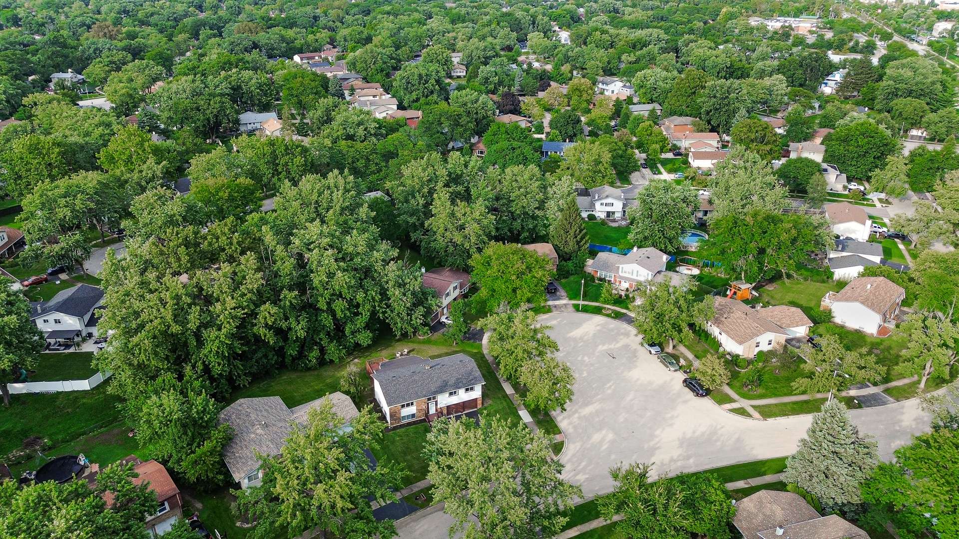 404 ASSEMBLY DR, Bolingbrook, IL 60440