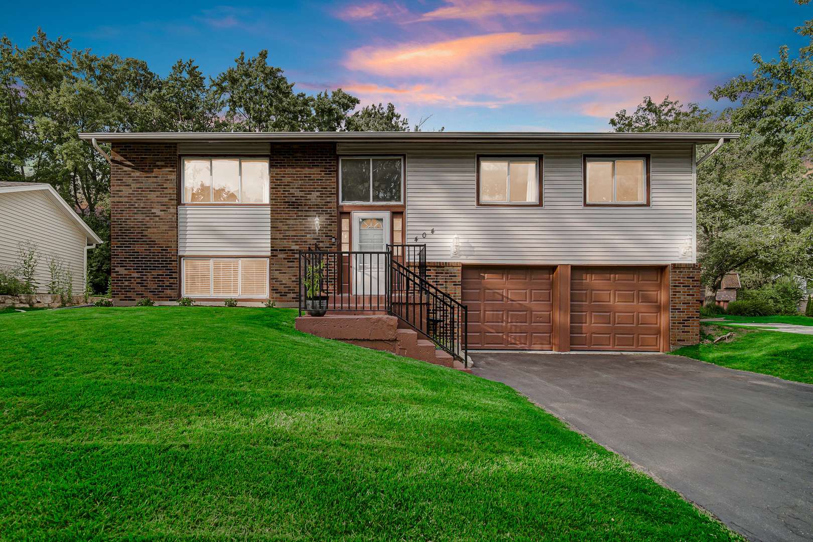 404 ASSEMBLY DR, Bolingbrook, IL 60440