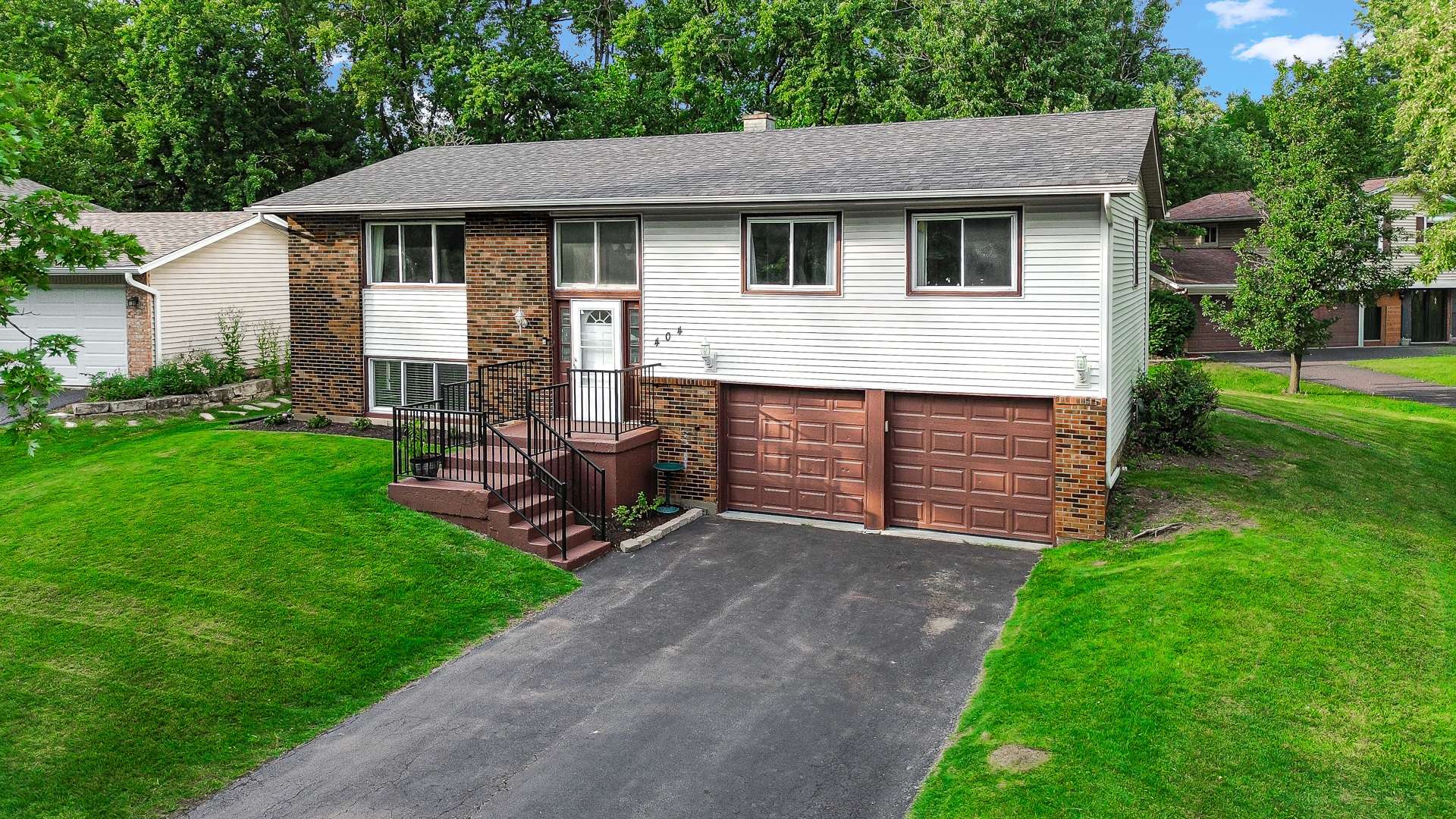 404 ASSEMBLY DR, Bolingbrook, IL 60440