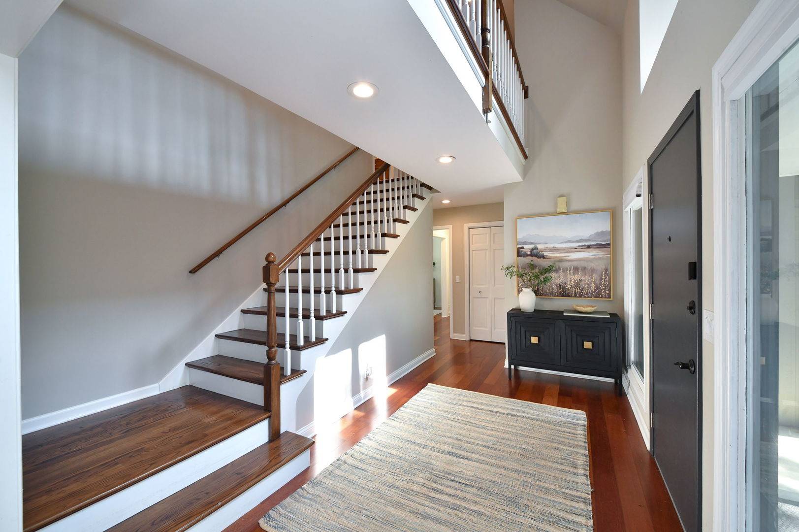 1173 Johnson DR, Naperville, IL 60540