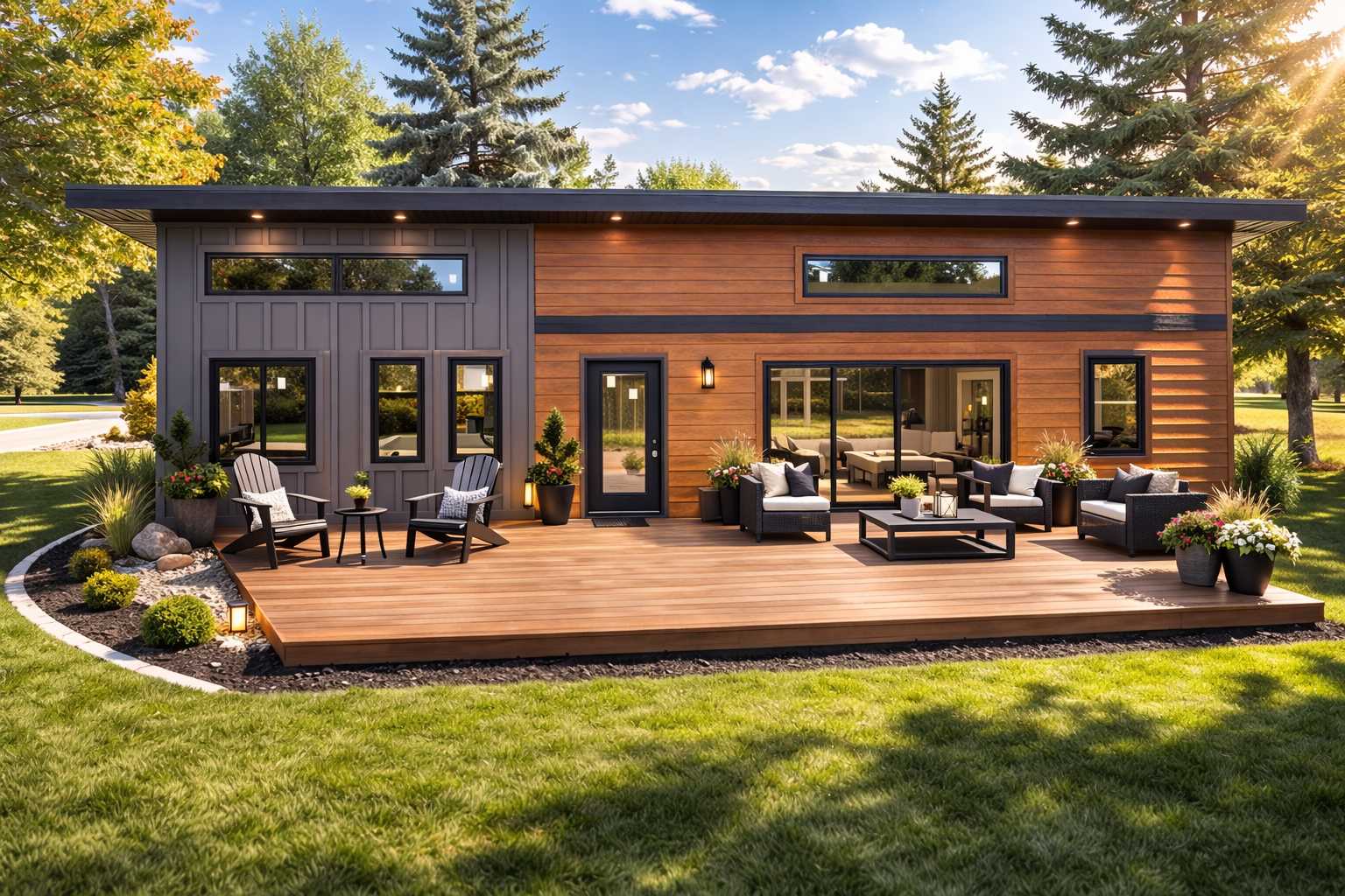 51021 Fish Lake Road, Detroit Lakes, MN 56501