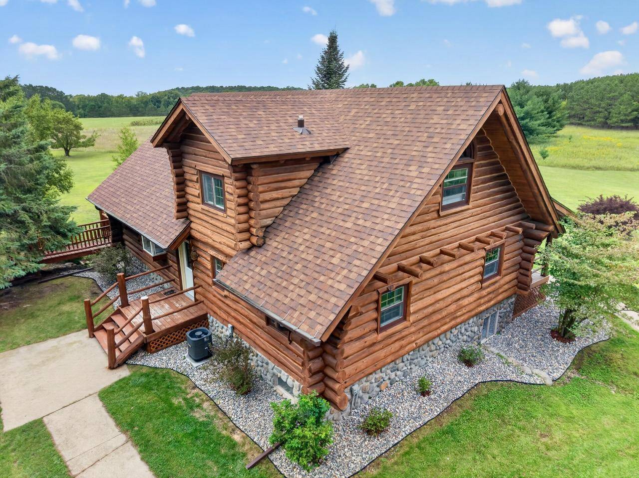 49684 440th ST, Perham, MN 56573