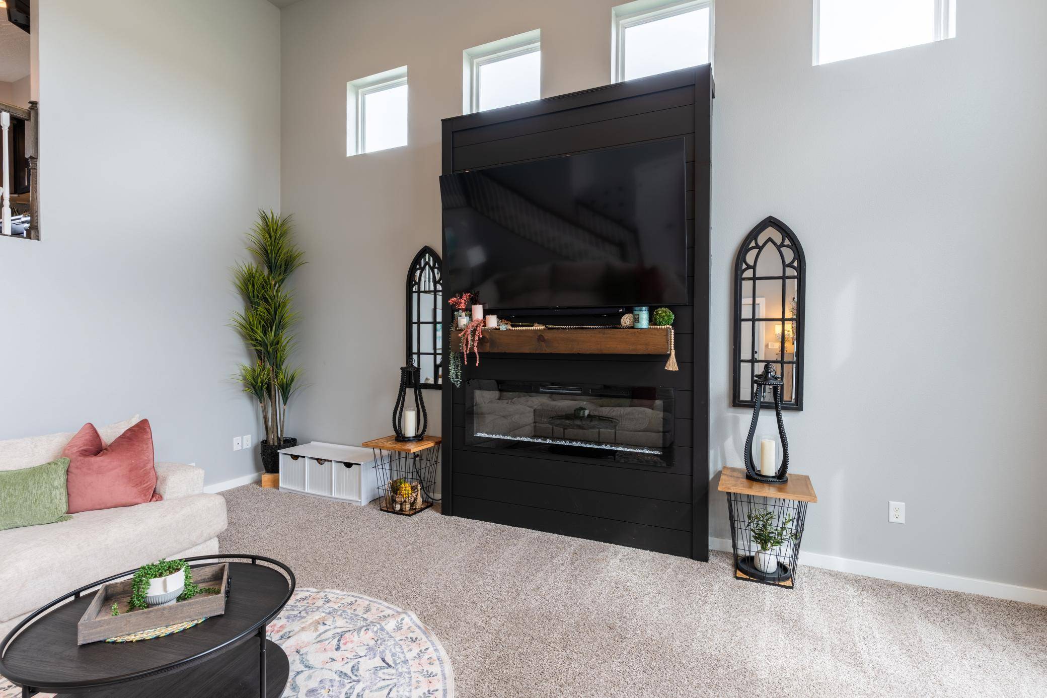 902 50th AVE W, West Fargo, ND 58078