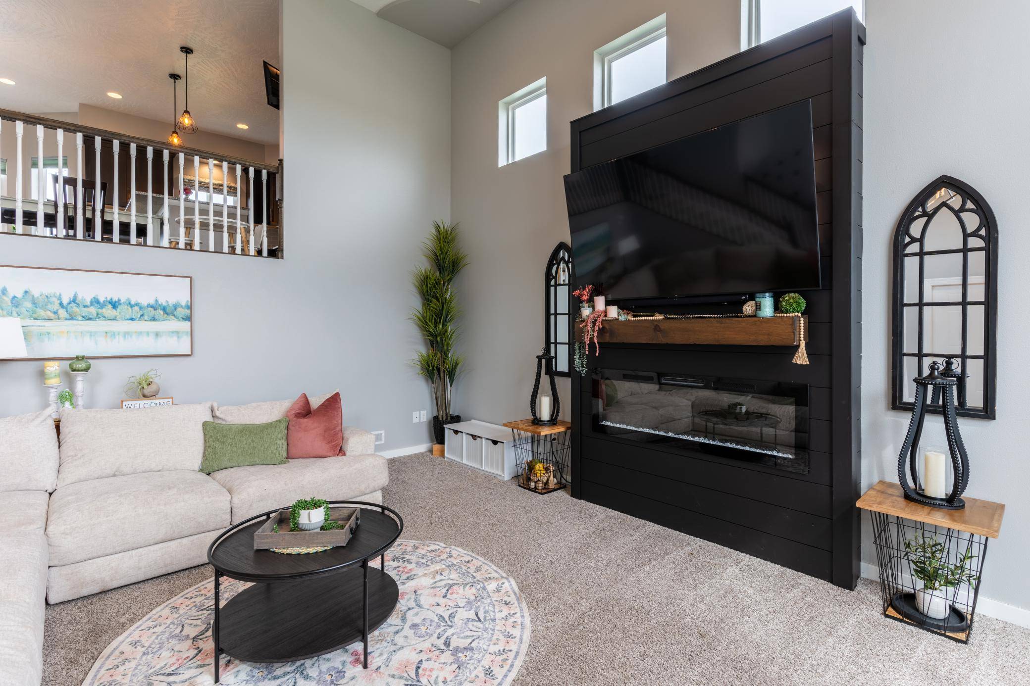 902 50th AVE W, West Fargo, ND 58078