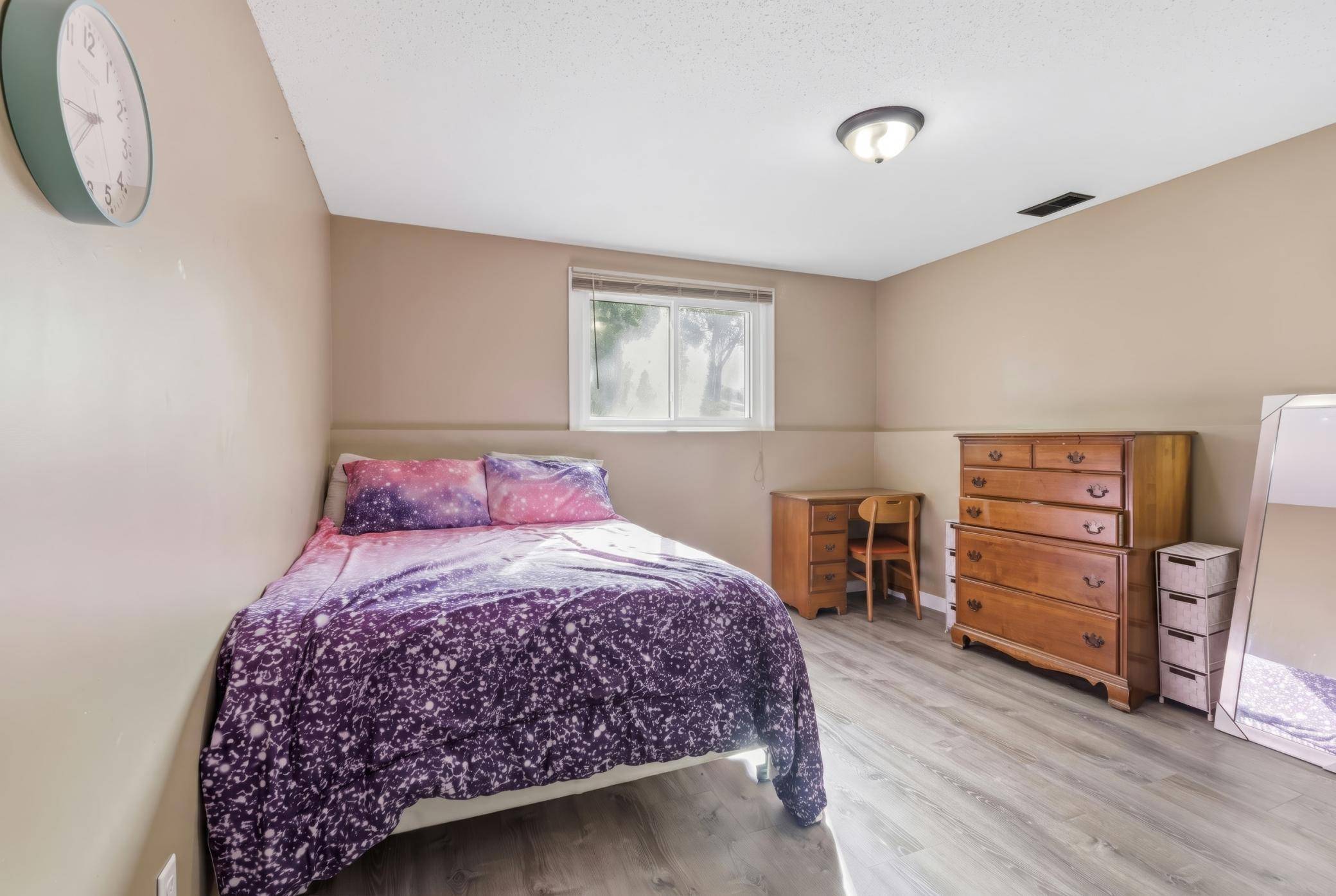 11440 Jonquil ST NW, Coon Rapids, MN 55433