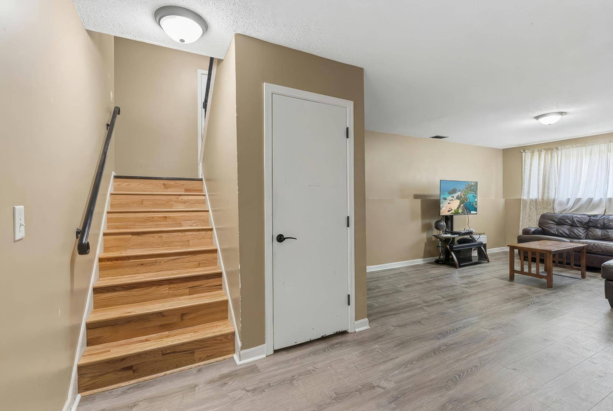 11440 Jonquil ST NW, Coon Rapids, MN 55433