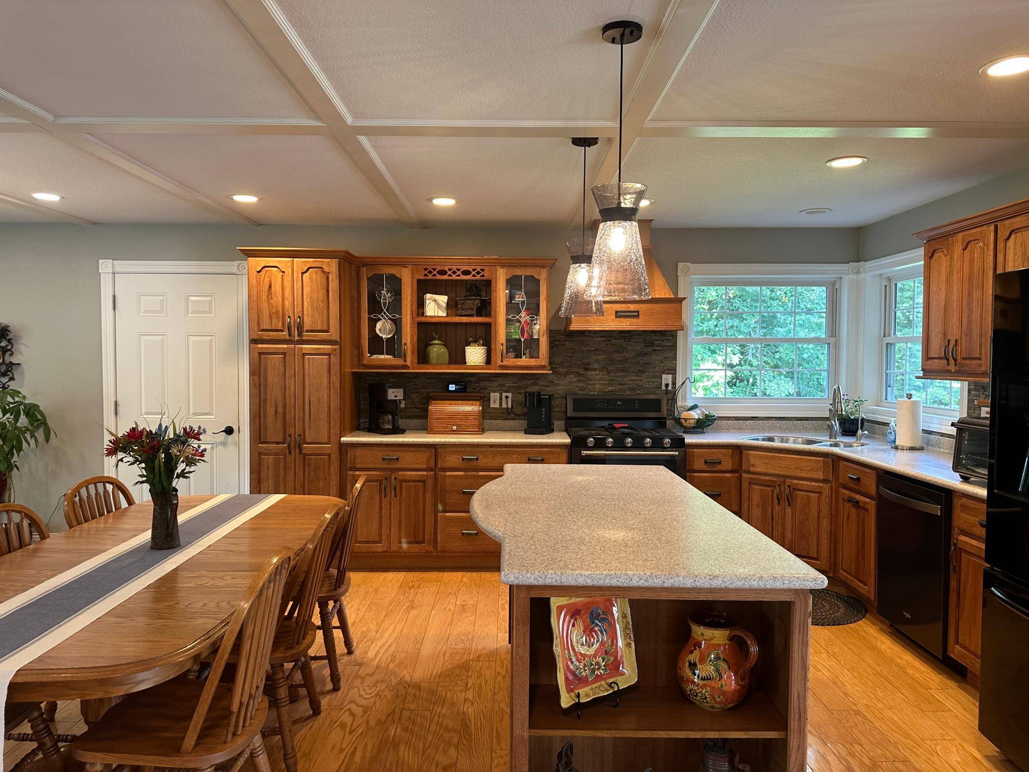 29477 Pelican Scenic View RD, Ashby, MN 56309