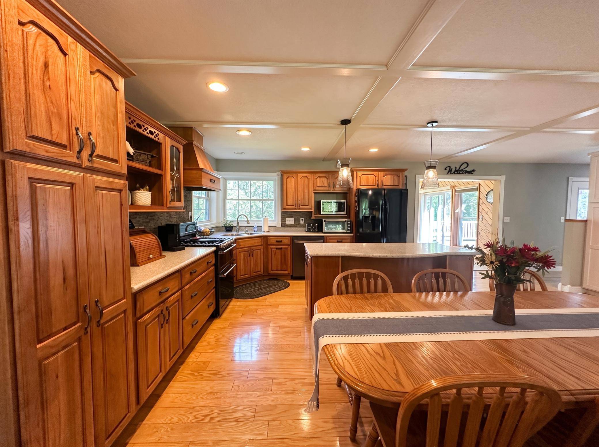 29477 Pelican Scenic View RD, Ashby, MN 56309