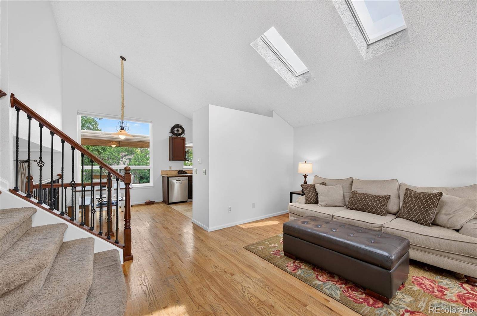 6363 Laguna CIR, Highlands Ranch, CO 80130