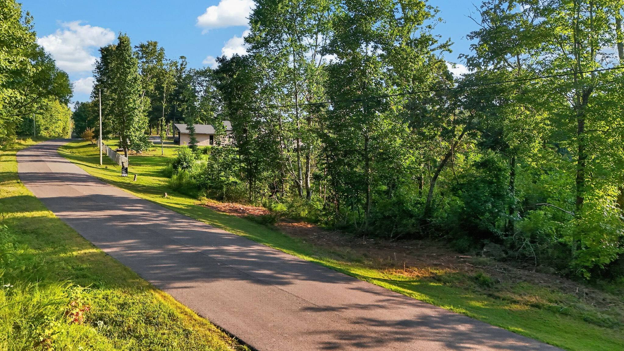 0 Jackson Point Rd, Sewanee, TN 37375