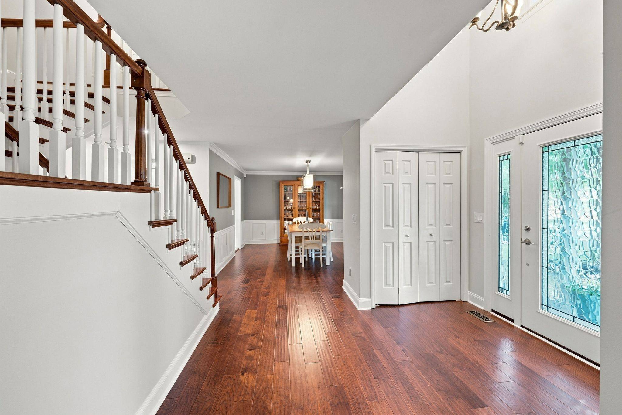 5625 Hearthstone Ln, Brentwood, TN 37027