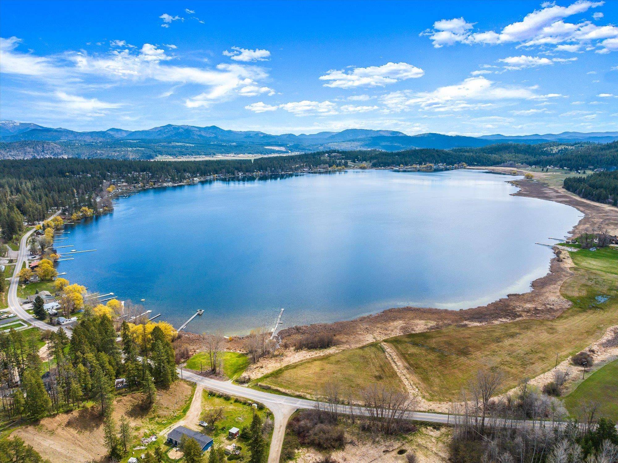 3475B Waitts Lake Rd, Valley, WA 99181