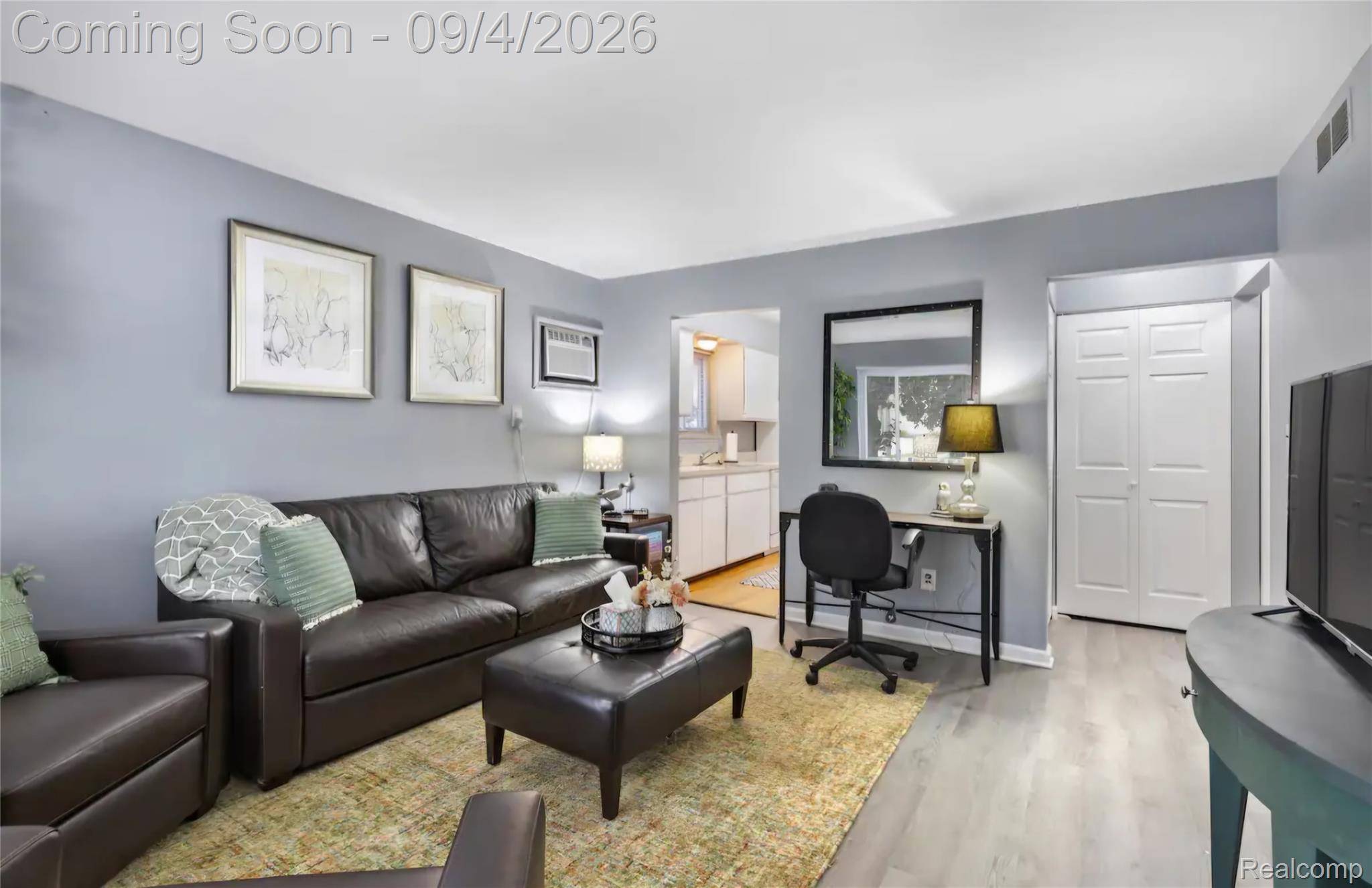 796 Adams ST, Plymouth, MI 48170