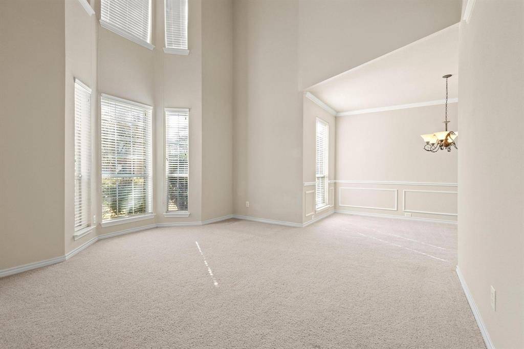 13350 Lincolnshire Lane, Frisco, TX 75035