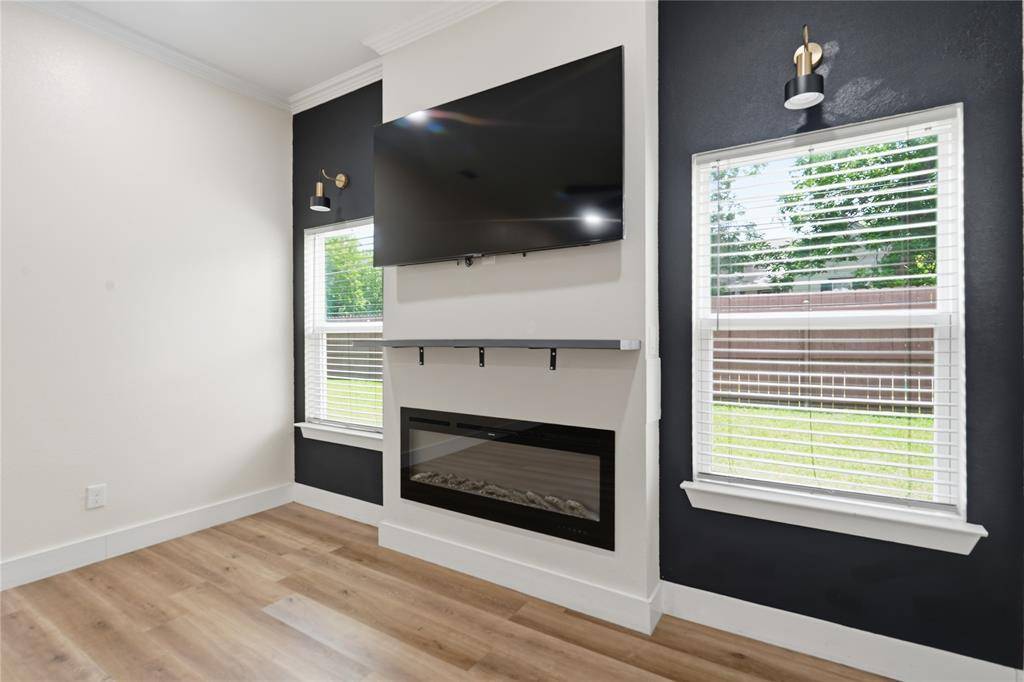 3425 Logan Street, Greenville, TX 75401