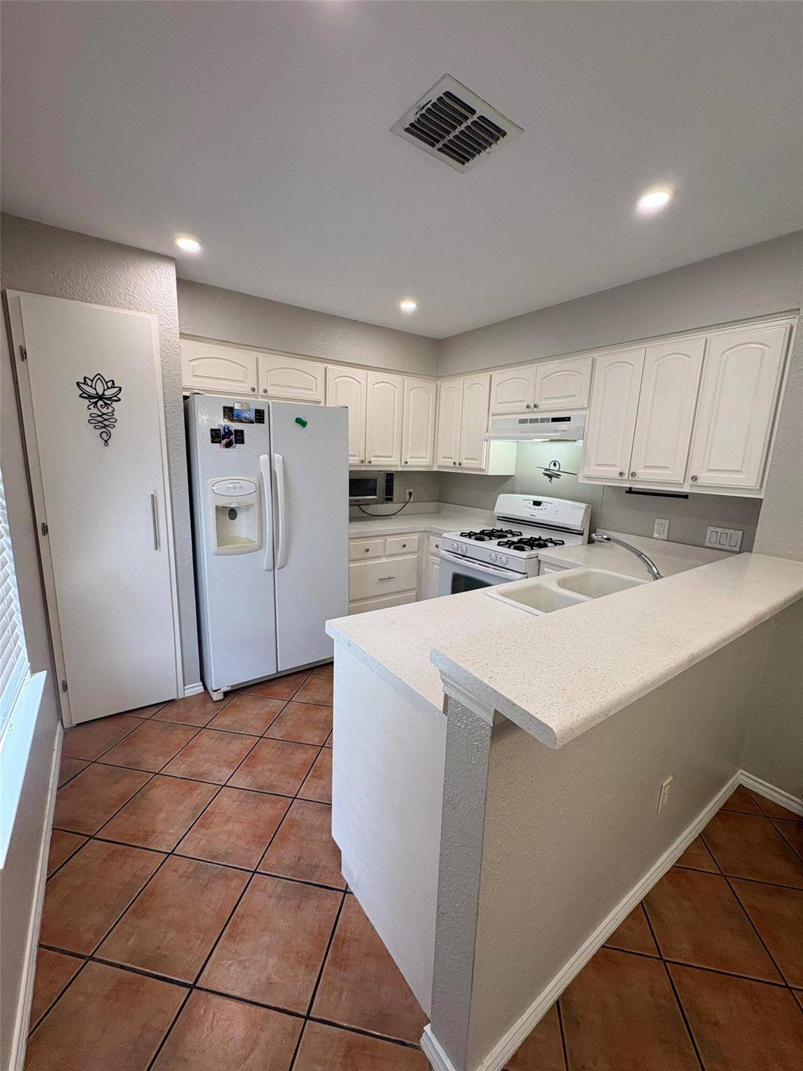 5919 Kevin Kelly PL, Austin, TX 78727