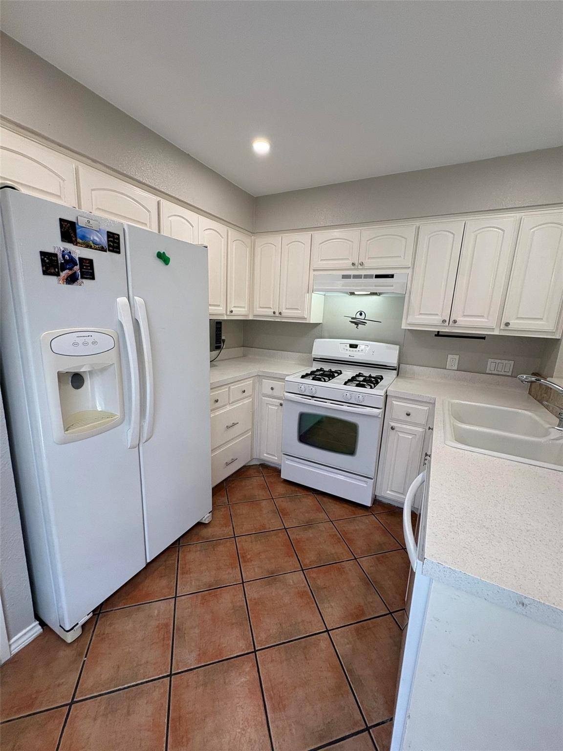 5919 Kevin Kelly PL, Austin, TX 78727