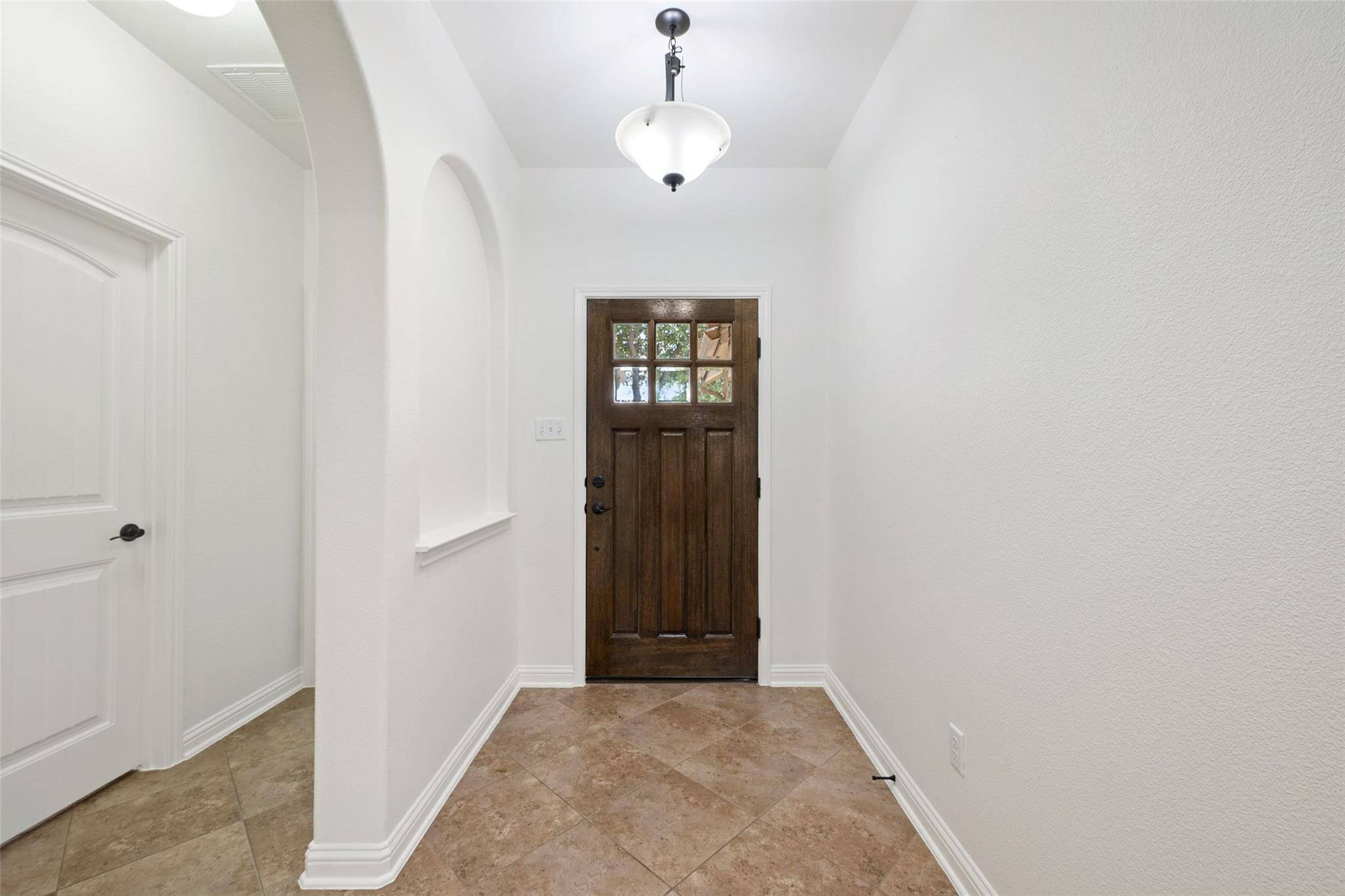 4205 Buckskin RD, Cedar Park, TX 78613