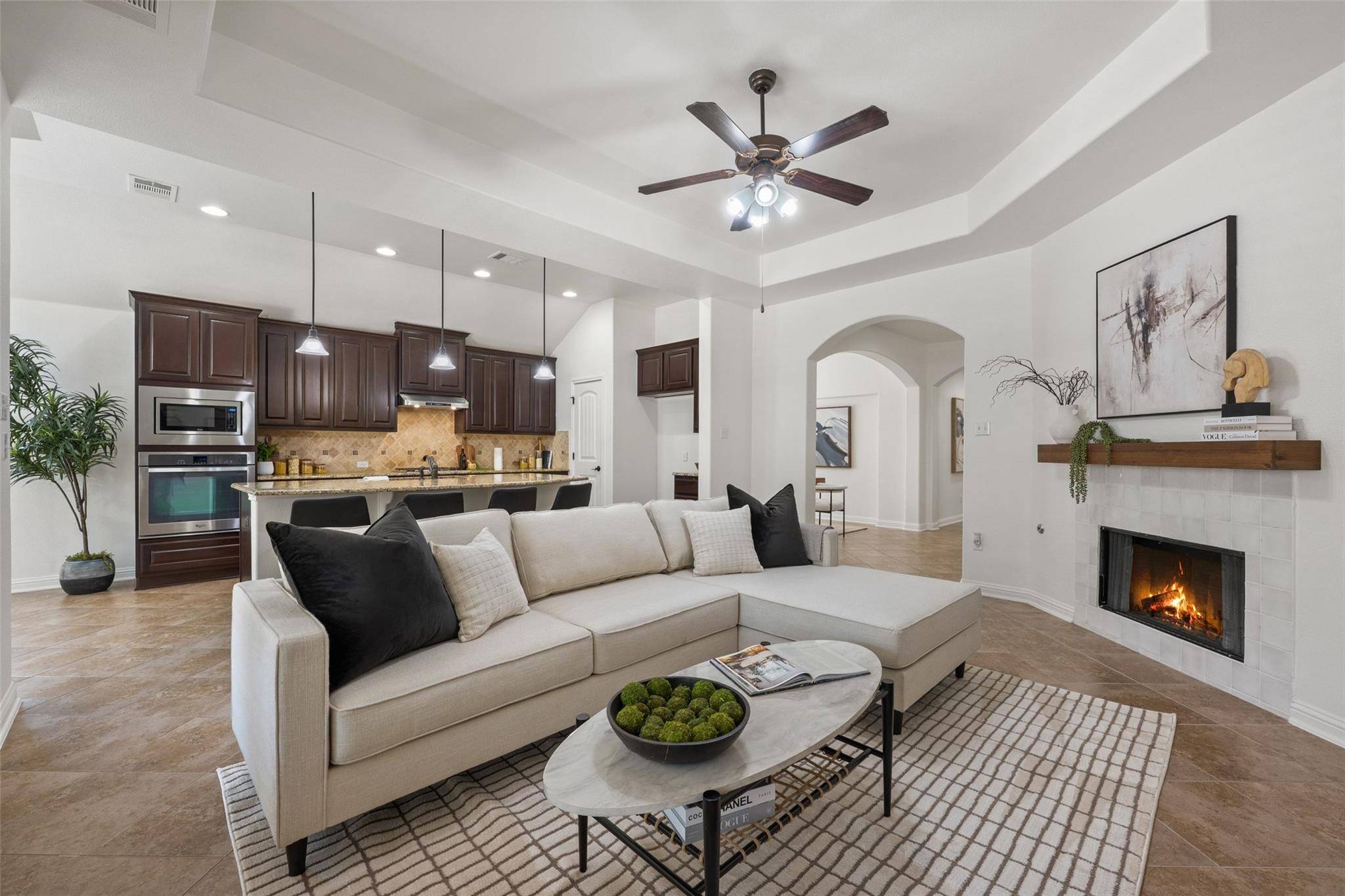 4205 Buckskin RD, Cedar Park, TX 78613