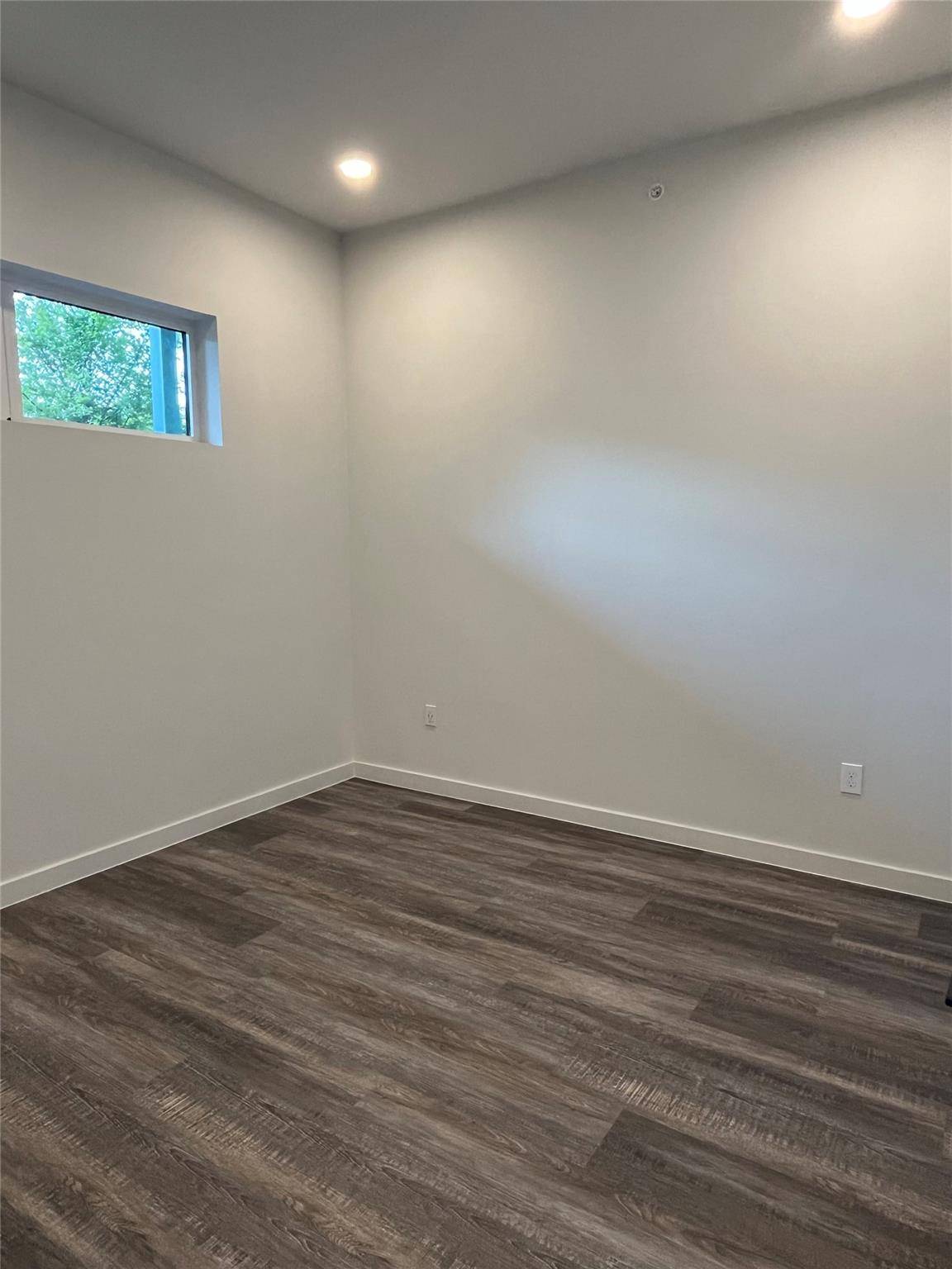 4004 Banister LN #106, Austin, TX 78704