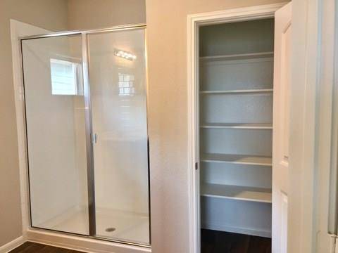 4604 Tully DR, Pflugerville, TX 78660