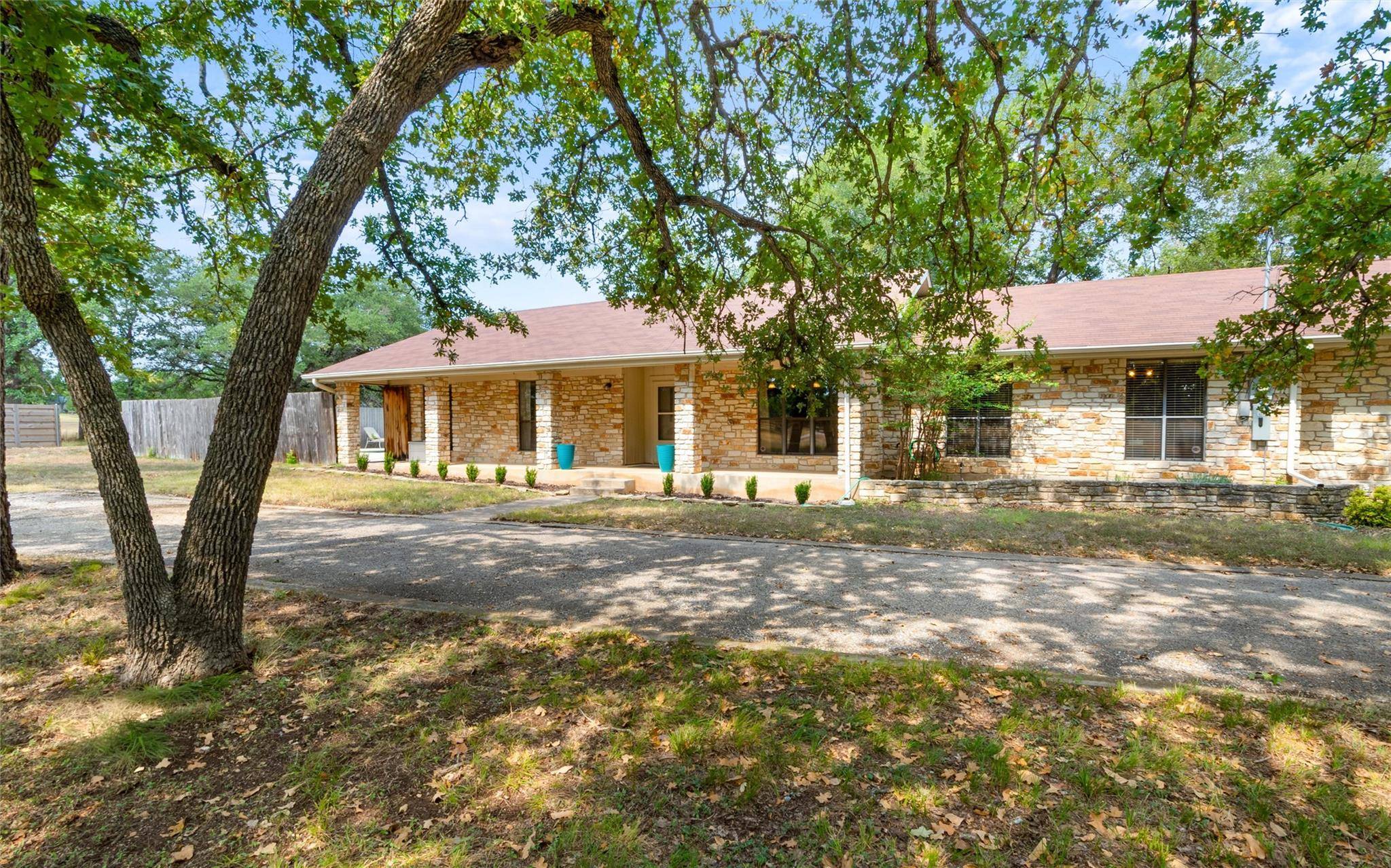 312 Southcross RD, Georgetown, TX 78628