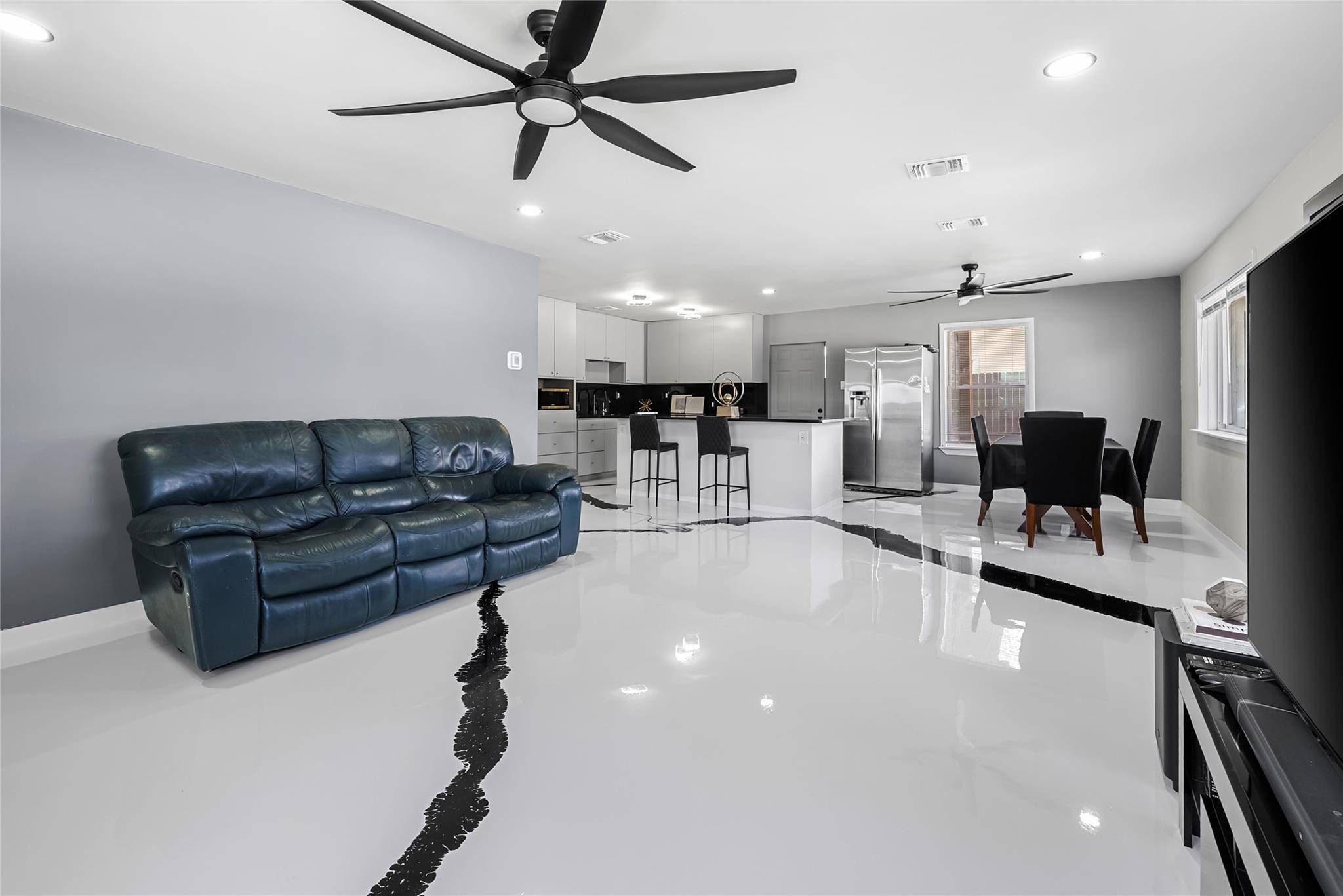 2201 Teri RD, Austin, TX 78744