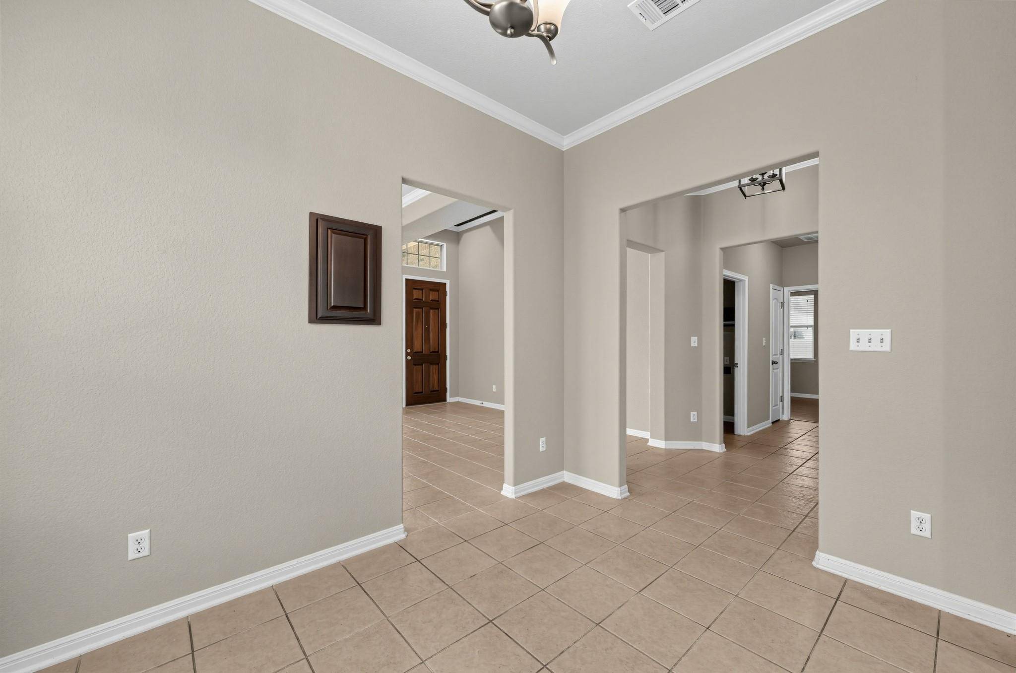 2712 Enza CT, Round Rock, TX 78665